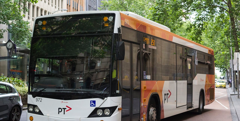 #caption17617 Melbourne bus